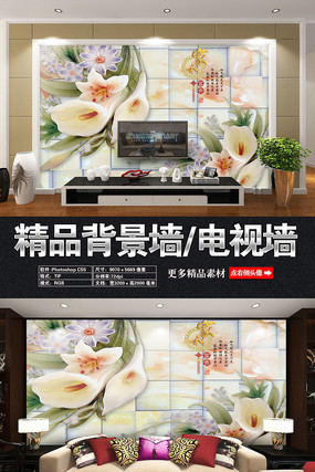 ����Ψ������ǽ