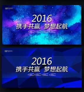 ��ɫ����������