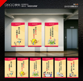 ��ҵ�Ļ�չ������ƶ�չ�����