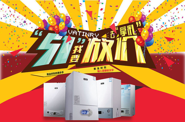 ��һ�Ͷ��ڴ�������