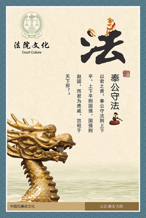 ��Ժչ�����