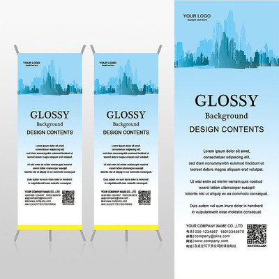 ����¥����Ӱ