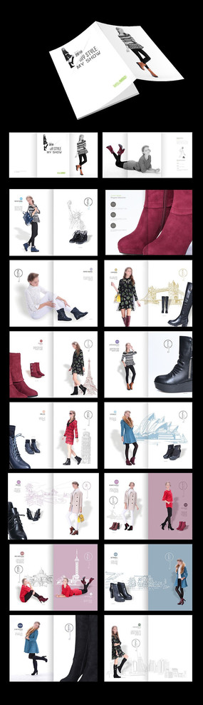 Ů��Ь�ӻ���