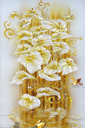 ���ڻ�ɫ���ر���