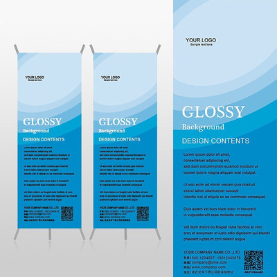 ����ɫʱ�н�������Xչ�ܱ���psdģ�� PSD