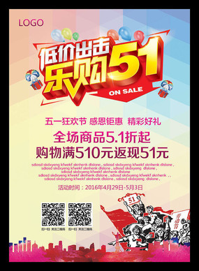 ��һ�Ͷ��ڴ�������