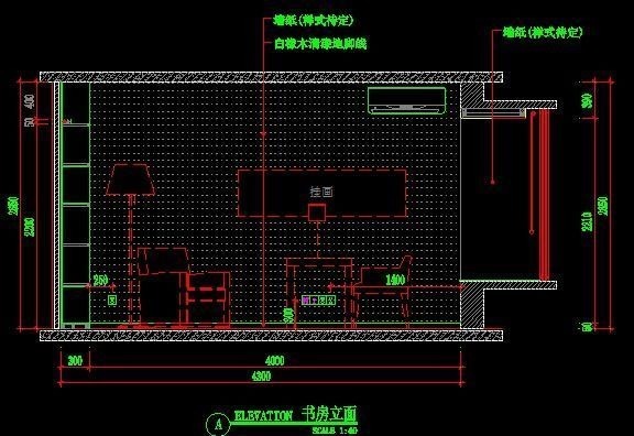 ���巿�鷿��������������ͼ