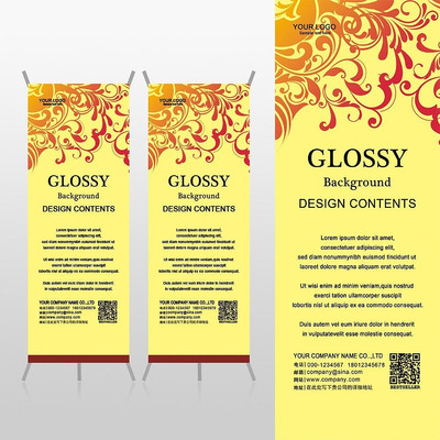 �������Ʊ���