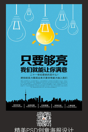 ������Ƹ������