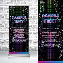 ���ǵ��ҹ��������ӰԺKTV������