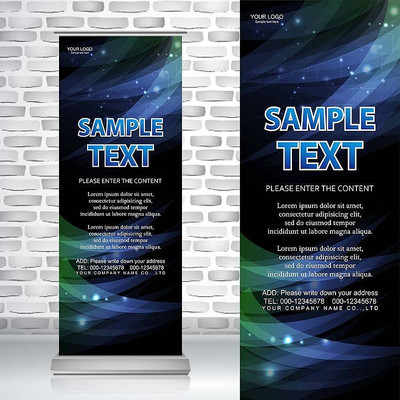 �貹�Ӱ����ʱ���ִ���������