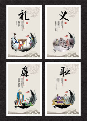 ��������չ��