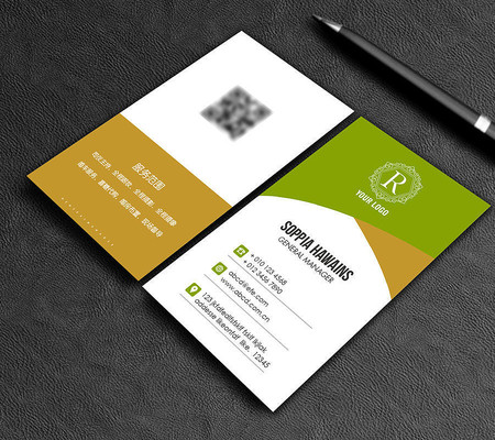 ��ɫ������Լ��˾��Ƭ