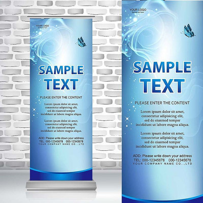 Ʈ��˿������Ψ������ʱ��������