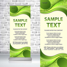 ���� ��ɫ �������� ����������