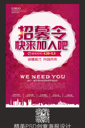 ʱ����ļ������