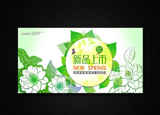 �ֻ��ļ���Ʒ���к������