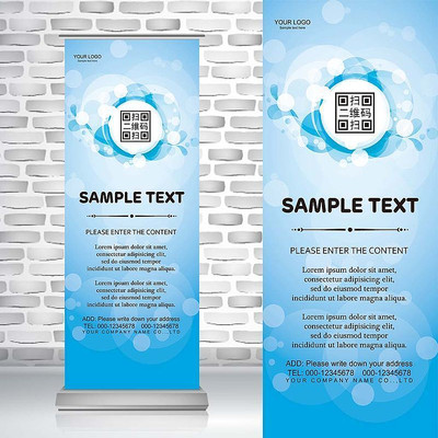 Ψ������ɫ�û���Ӱ���������� AI