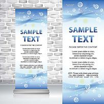 Ψ������ɫ����ˮ�鴿��ˮ������