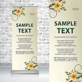 ������������Ψ��ʱ�з���������