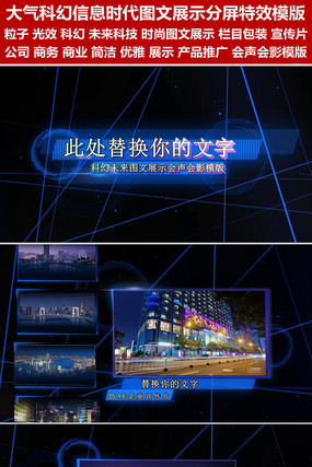 �𺳴����ƻ�δ����Ϣʱ��ͼ��չʾ������Ч������Ӱģ��