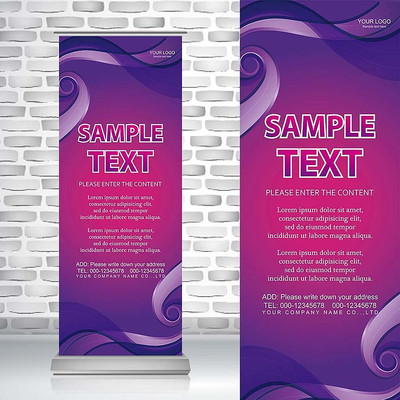 �Ϻ�ɫ����˿���ִ���������