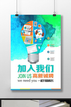 ˮī������Ƹ����