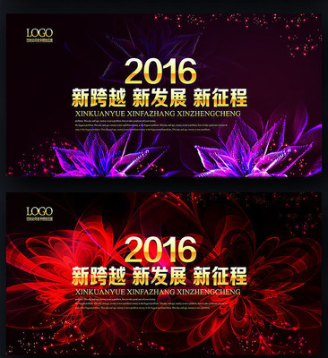 ������ҵ��ҵ������