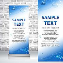 ��Ө����