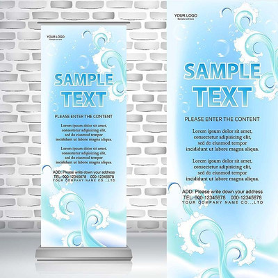 ���е���ɫ�˻�����Ψ��������