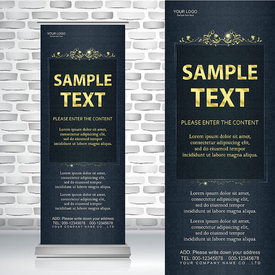 �߹���ʻ���ʱ������������