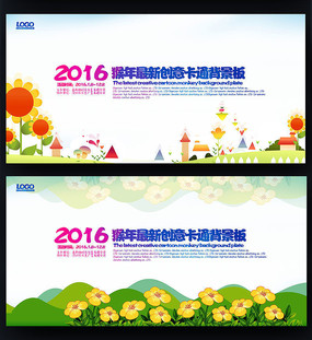 滷ͨز