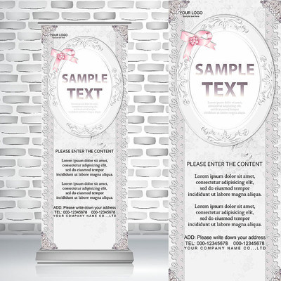 ����ŵ��й���Ψ������������