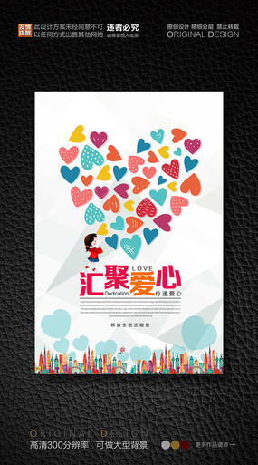 ��۰��Ĺ��溣��