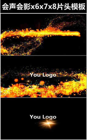 ������Ӱx6x7x8x9�𺳹�Чlogo����Ƭͷģ��