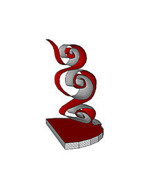 ƾ