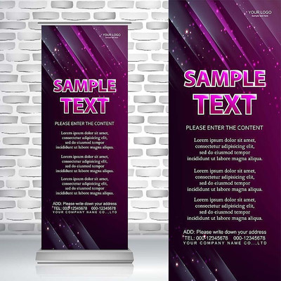 �ſ��Ϻ�ɫ�ǹ��ӰΨ��������