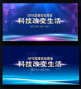 ��ɫ��������չ��