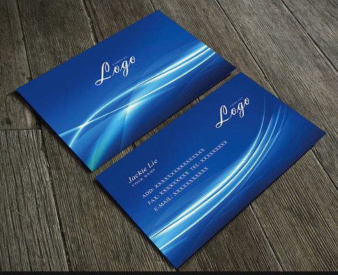 ��ɫ�Ƽ���Ƭģ��