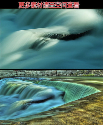 Ư����ɽ��