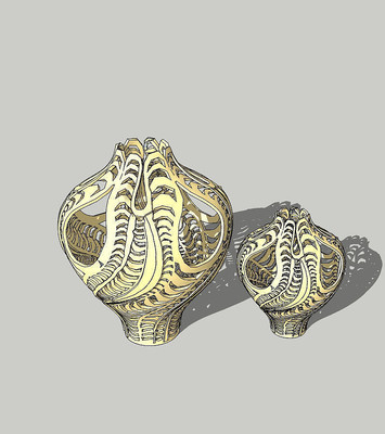 ľ���οջ�ƿ����СƷ