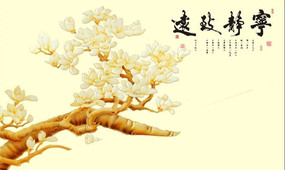 ������Զ����ǽ