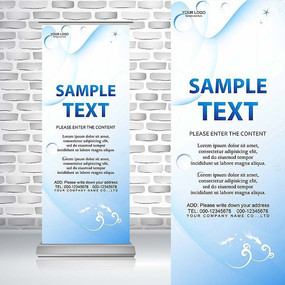 ���µ���ɫ���Ž��㻨��������