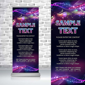 �����貲�ɫ�ǹ�ʱ�о���������