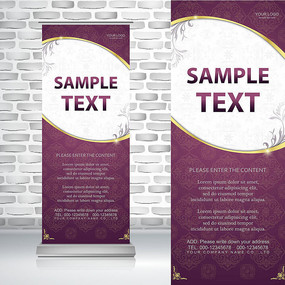 ��Բ���ʻ�����ɫ�ŵ仨�Ƶ���������