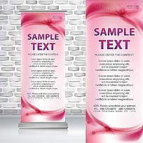 ��ܰ�����ۺ�ɫ����Ů����������������