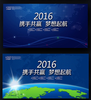 ���ŷ����ᱳ����չ��