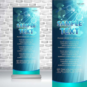 ҫ����������Բ�����Ψ��������