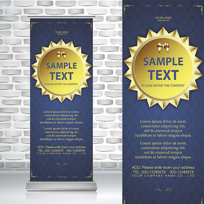 �������ʽ��Ƹߵ�����������