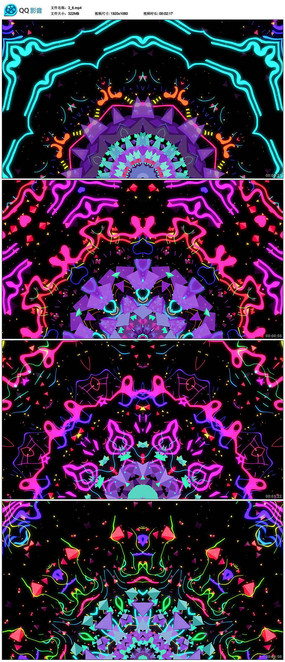 н̨Ƶ